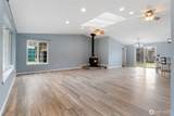 453 Coma Road - Photo 6