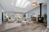 453 Coma Road - Photo 7