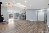453 Coma Road - Photo 8