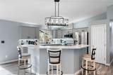 453 Coma Road - Photo 10