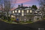 15650 95th Way - Photo 1