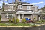 15650 95th Way - Photo 2