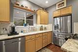 15650 95th Way - Photo 11
