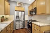 15650 95th Way - Photo 12