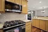 15650 95th Way - Photo 13