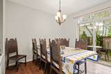 15650 95th Way - Photo 14
