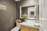 15650 95th Way - Photo 15