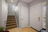 15650 95th Way - Photo 16