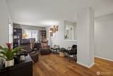 15650 95th Way - Photo 17