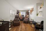 15650 95th Way - Photo 18