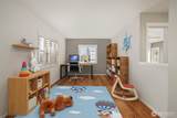 15650 95th Way - Photo 19
