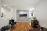 15650 95th Way - Photo 20