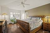 15650 95th Way - Photo 21