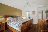 15650 95th Way - Photo 22