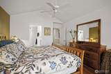 15650 95th Way - Photo 23
