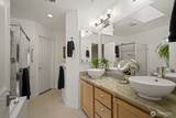 15650 95th Way - Photo 24