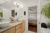15650 95th Way - Photo 25