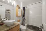 15650 95th Way - Photo 26