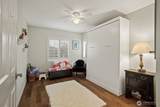 15650 95th Way - Photo 27
