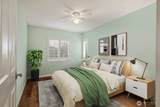 15650 95th Way - Photo 28