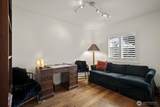 15650 95th Way - Photo 29