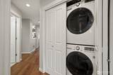 15650 95th Way - Photo 30