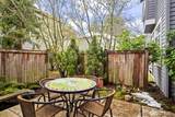 15650 95th Way - Photo 31