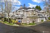 15650 95th Way - Photo 32