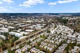 15650 95th Way - Photo 34