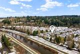 15650 95th Way - Photo 35