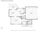 15650 95th Way - Photo 36