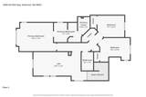 15650 95th Way - Photo 37