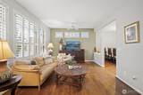15650 95th Way - Photo 5