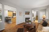15650 95th Way - Photo 6