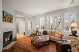 15650 95th Way - Photo 7