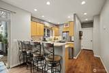 15650 95th Way - Photo 8