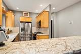 15650 95th Way - Photo 9
