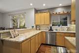 15650 95th Way - Photo 10