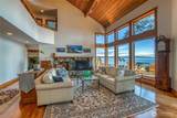285 Raptor Road - Photo 1