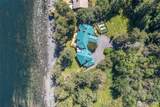 285 Raptor Road - Photo 2