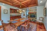 285 Raptor Road - Photo 11