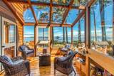 285 Raptor Road - Photo 12