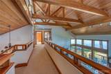 285 Raptor Road - Photo 13