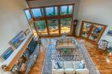 285 Raptor Road - Photo 14