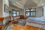 285 Raptor Road - Photo 15