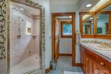 285 Raptor Road - Photo 16
