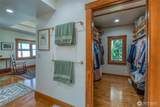 285 Raptor Road - Photo 17