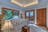 285 Raptor Road - Photo 18