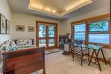 285 Raptor Road - Photo 19