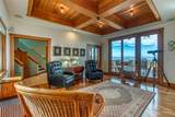 285 Raptor Road - Photo 20